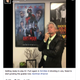 Illustration for article titled A Second Game of Thrones Star May Be Joining the X-Men Movie Universe After All